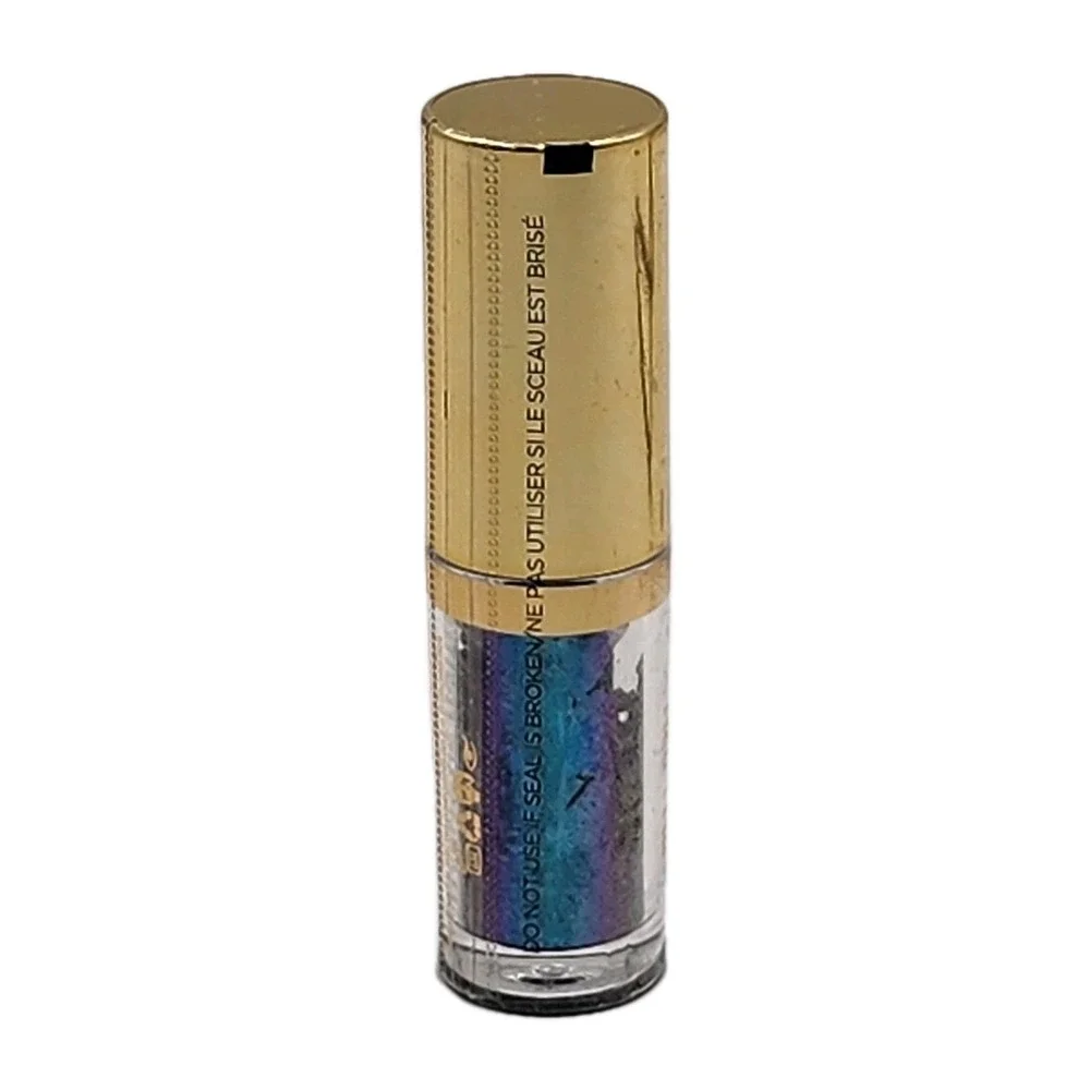 Milani 05 Prismatic Lights Hypnotic Lights Eye Topper Shimmering Finish New
